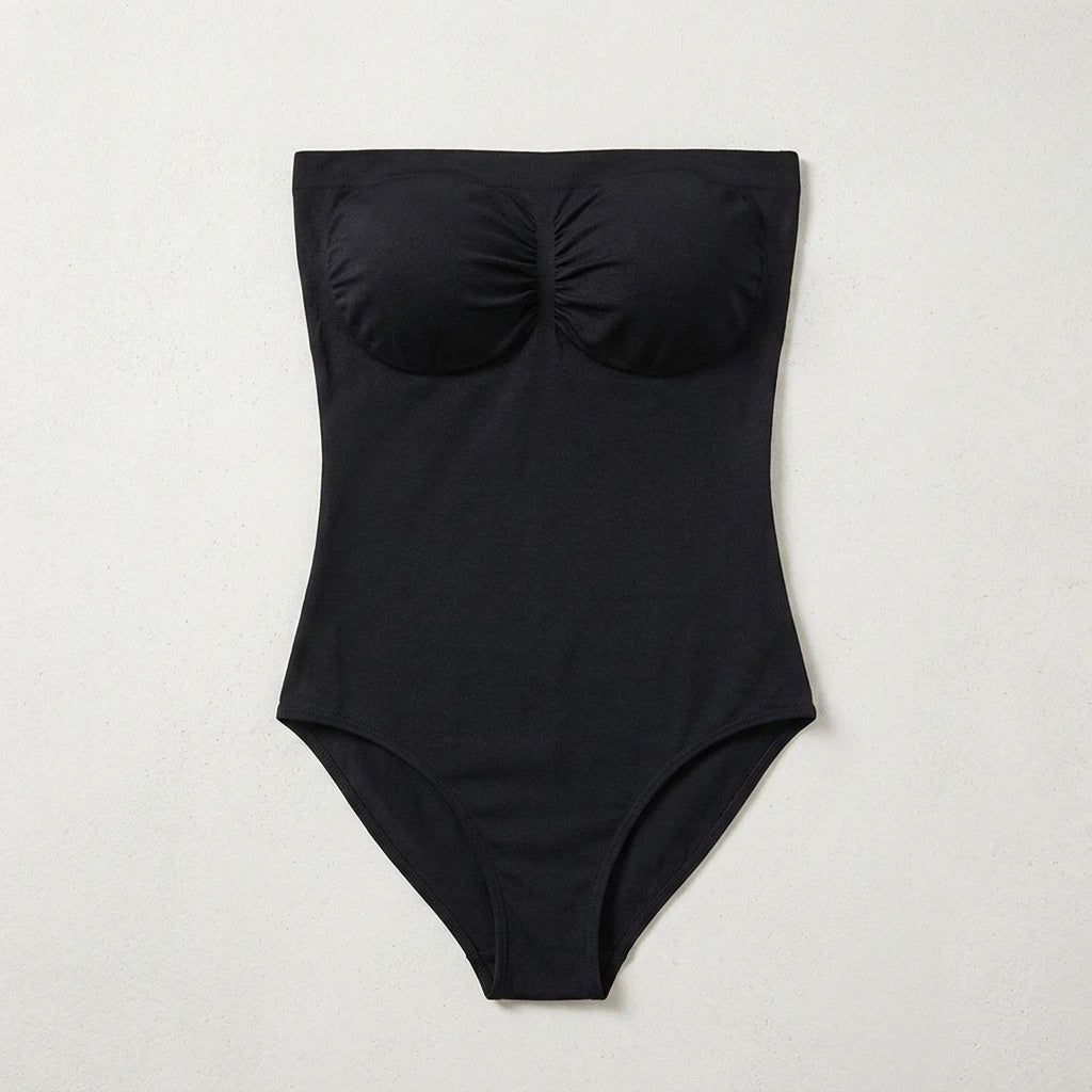 https://cdn.dropmagic.ai/medias/7fb9d112-eb00-49d5-8911-ad90961551d2.webp
