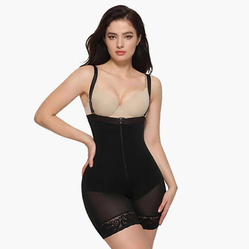 https://cdn.dropmagic.ai/medias/892ac75a-8ac7-4134-a28a-570fd6e18ce2.webp